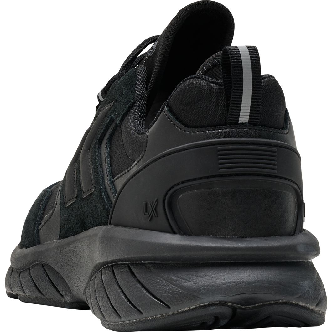 MARATHONA REACH LX TONAL RIB Sneaker