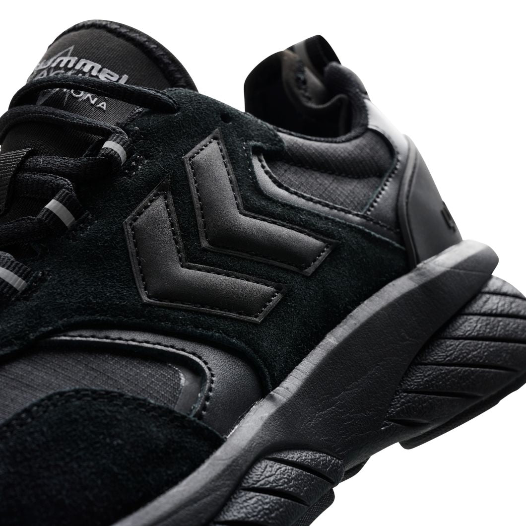 MARATHONA REACH LX TONAL RIB Sneaker