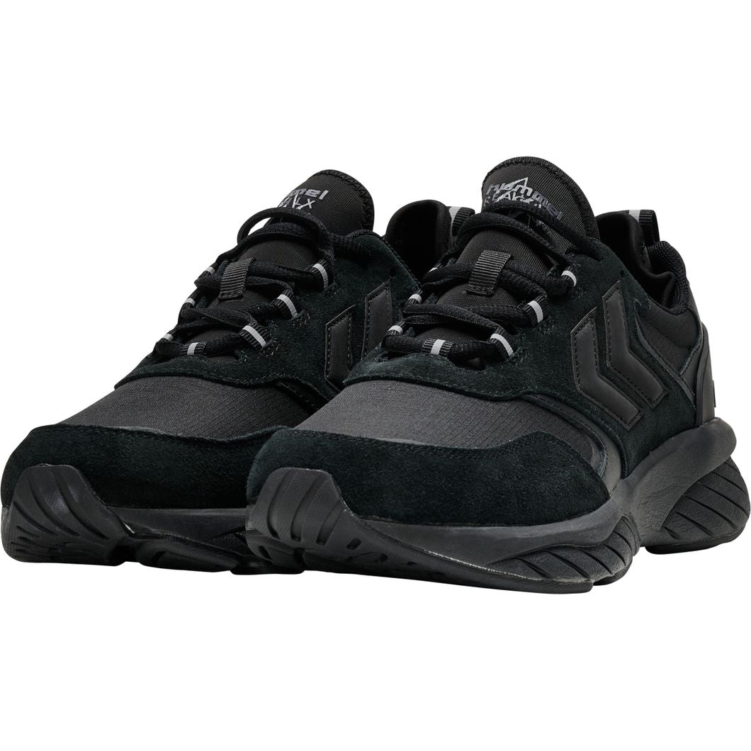 MARATHONA REACH LX TONAL RIB Sneaker