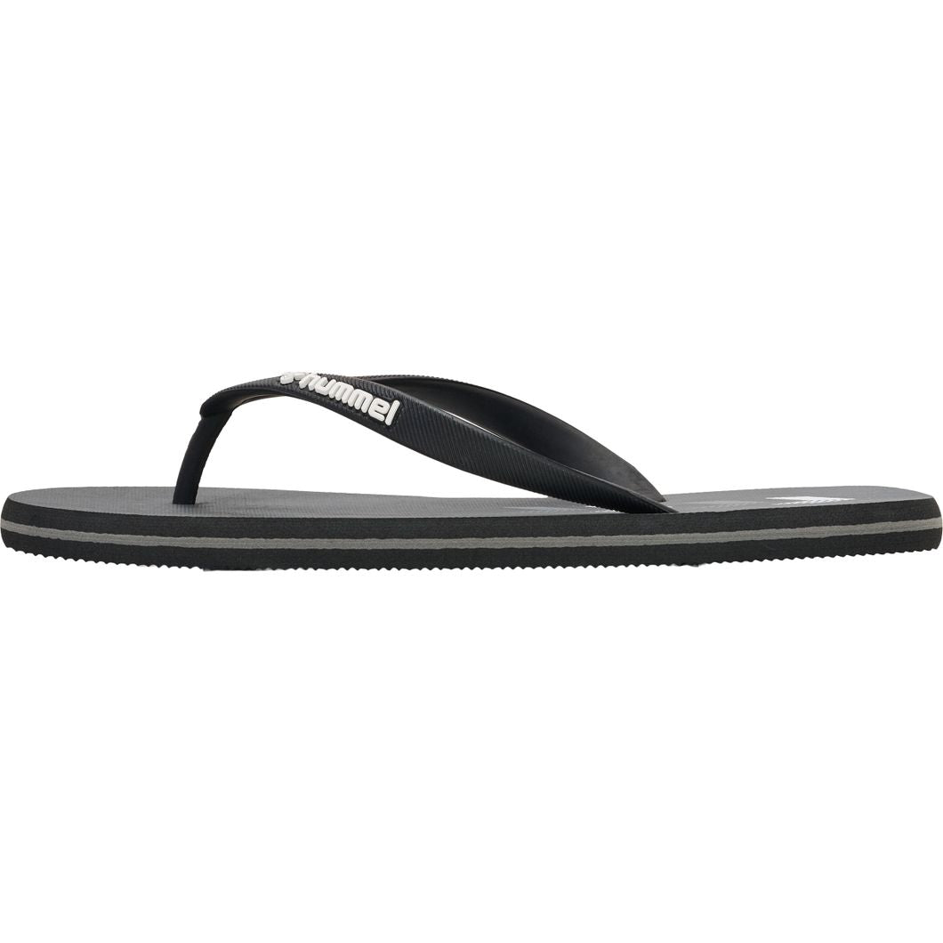 Chevron Badeschuhe