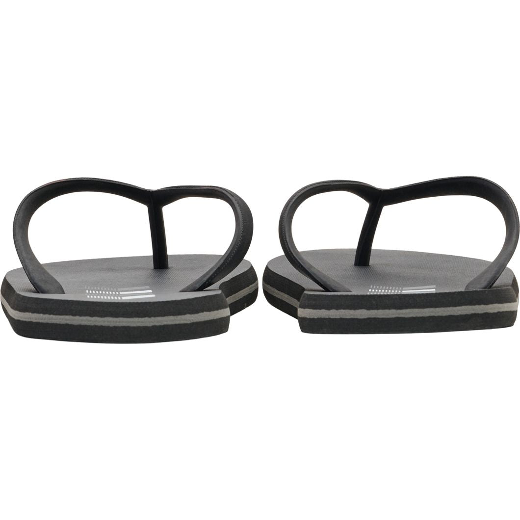 Chevron Badeschuhe