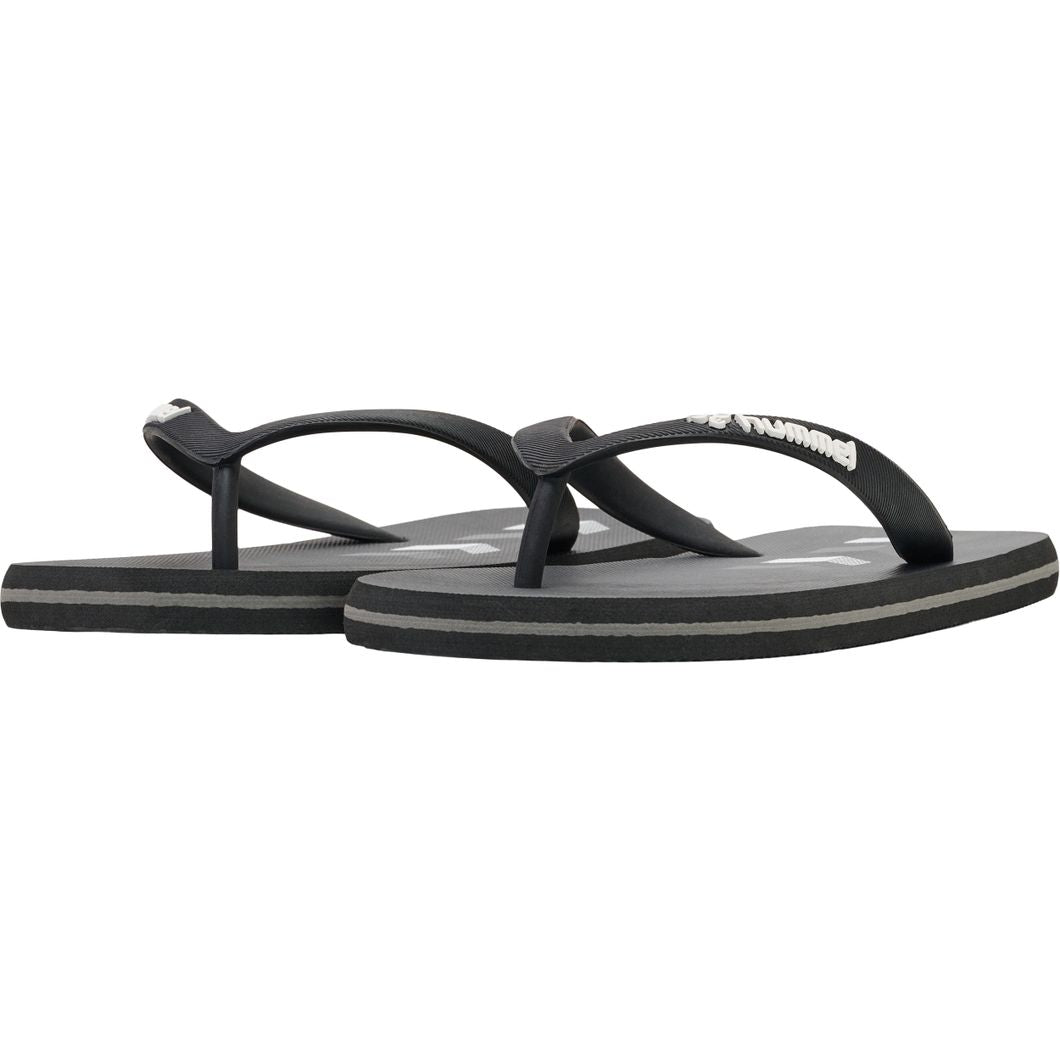 Chevron Badeschuhe