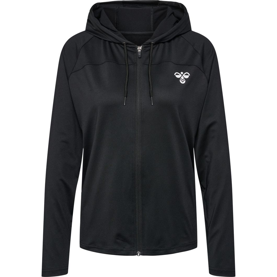GG12 Hoodie Damen