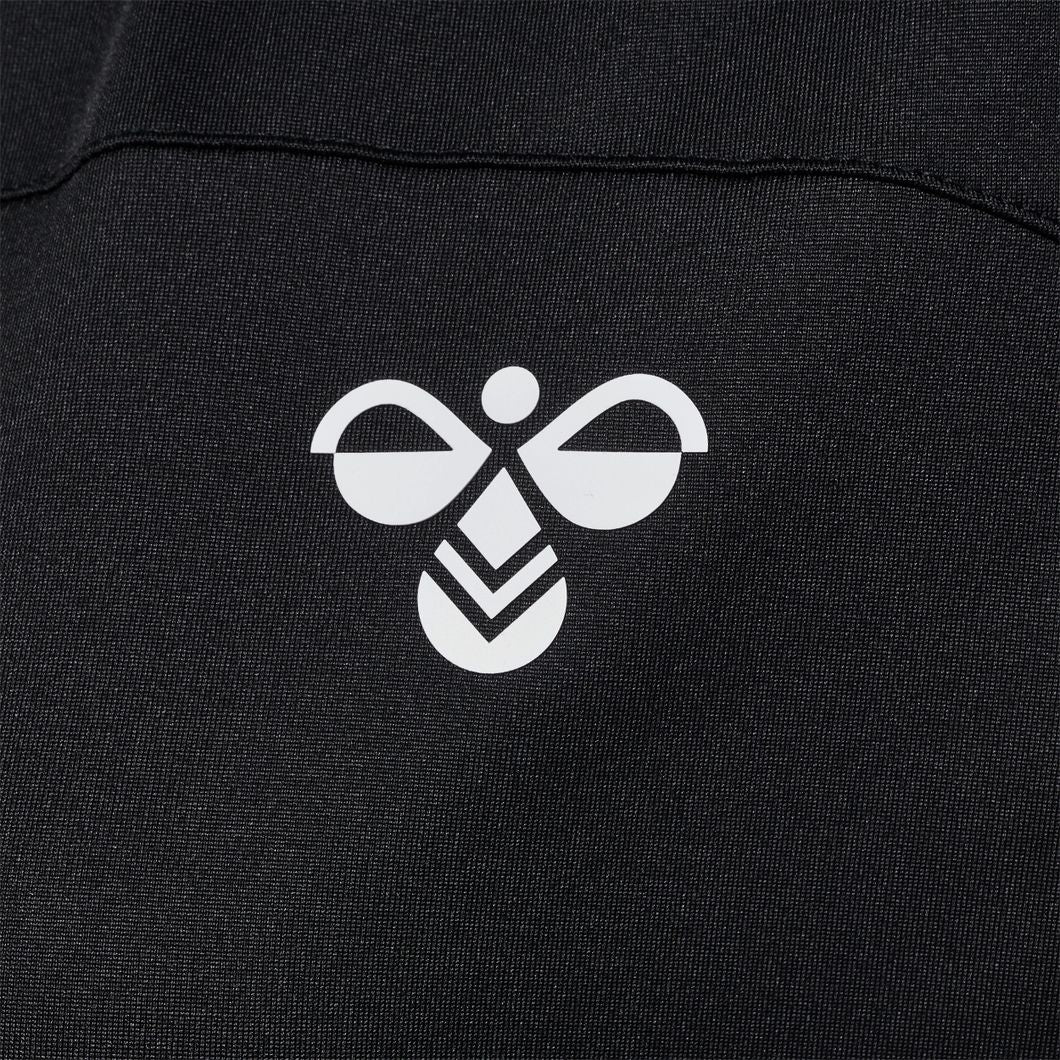 GG12 Hoodie Damen