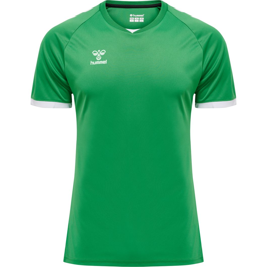 hmlCORE Volley Trikot