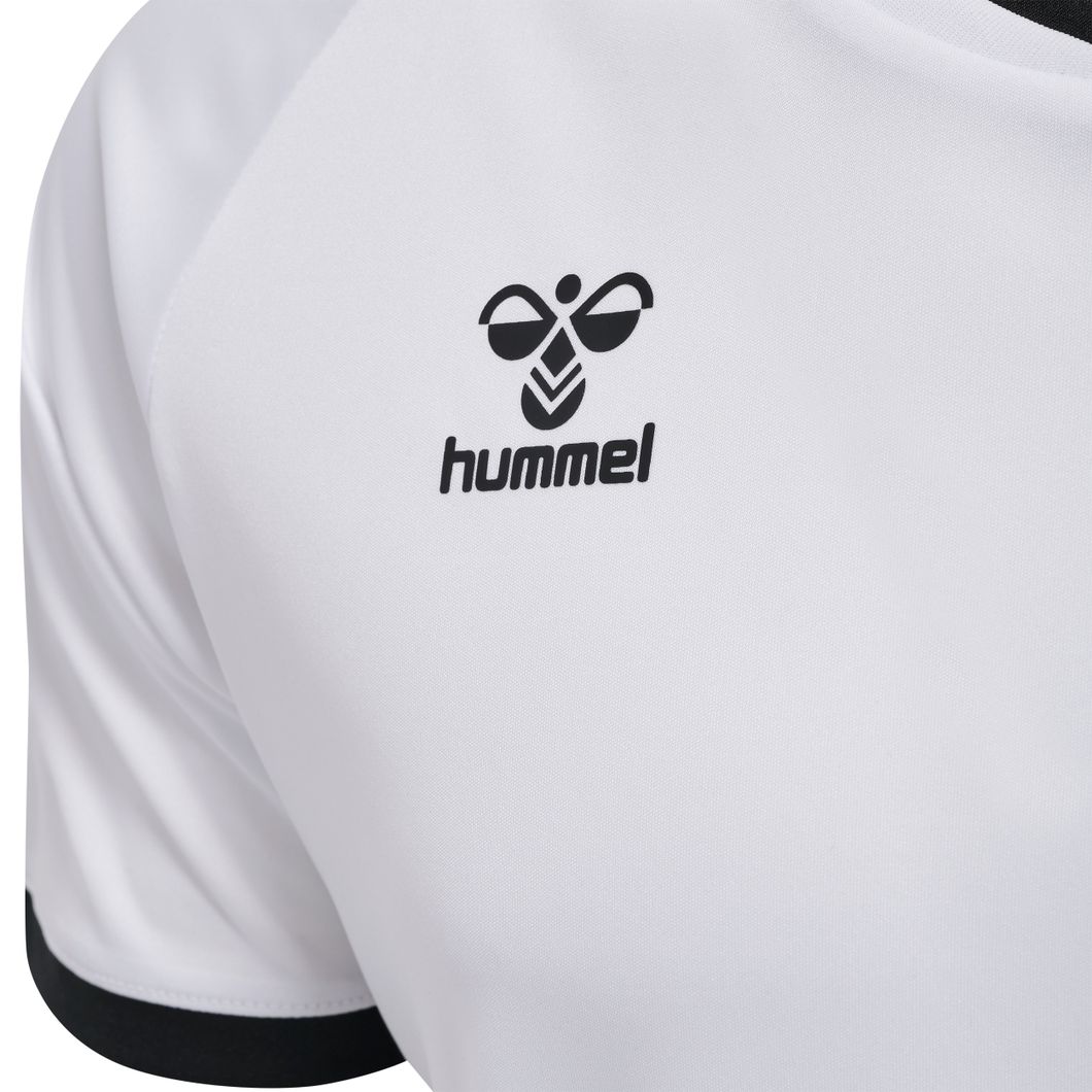 hmlCORE Volley Trikot