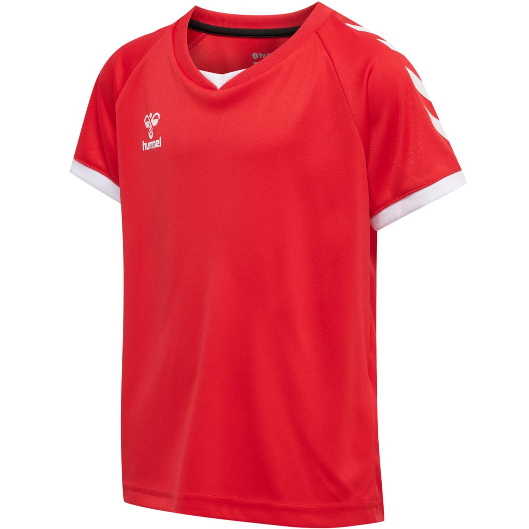 CORE Volley Trikot Kids