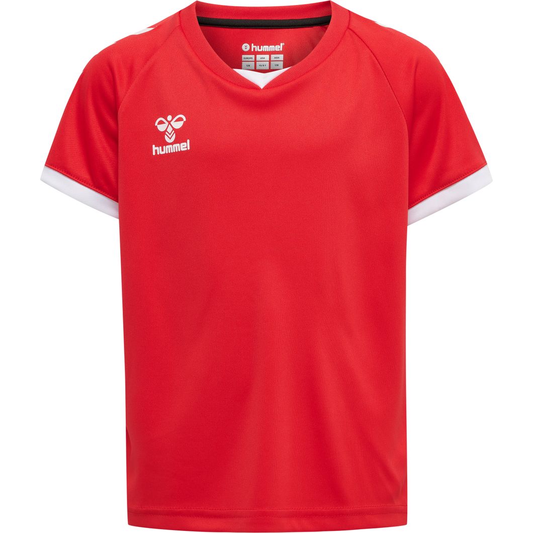 CORE Volley Trikot Kids