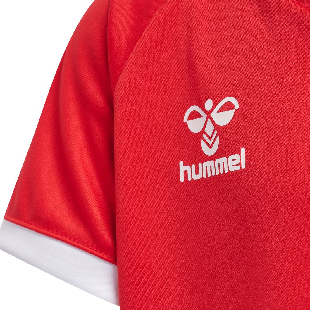 CORE Volley Trikot Kids