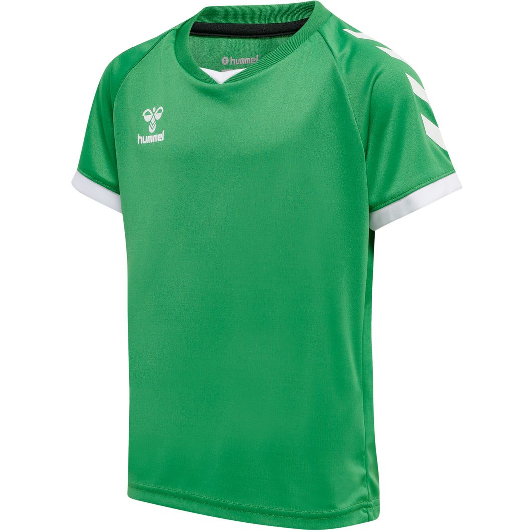 CORE Volley Trikot Kids