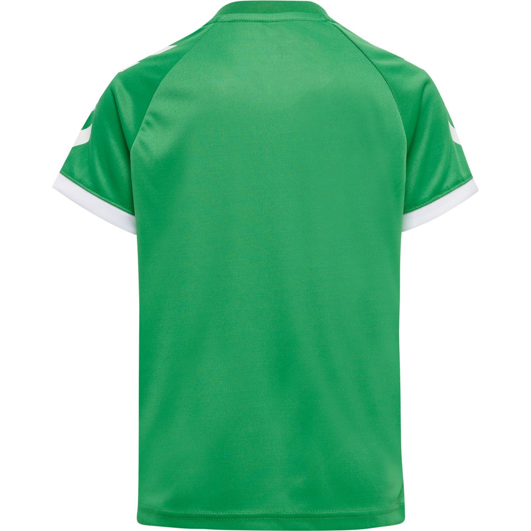 CORE Volley Trikot Kids