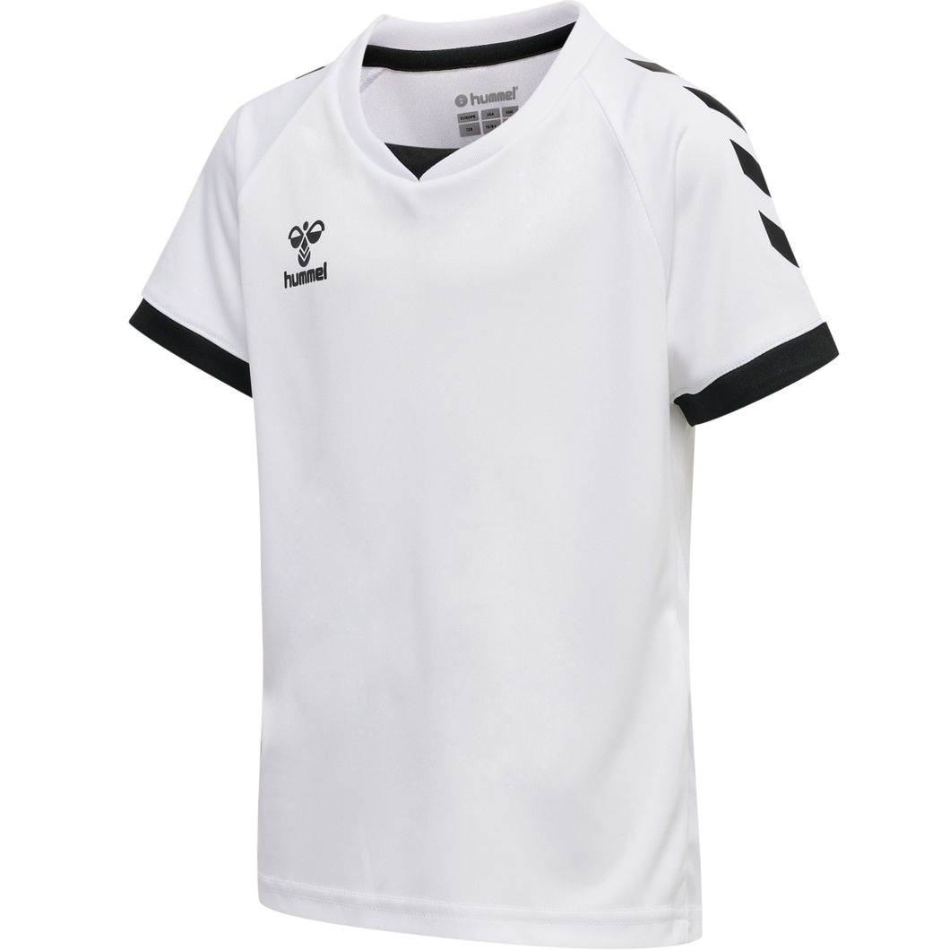 CORE Volley Trikot Kids
