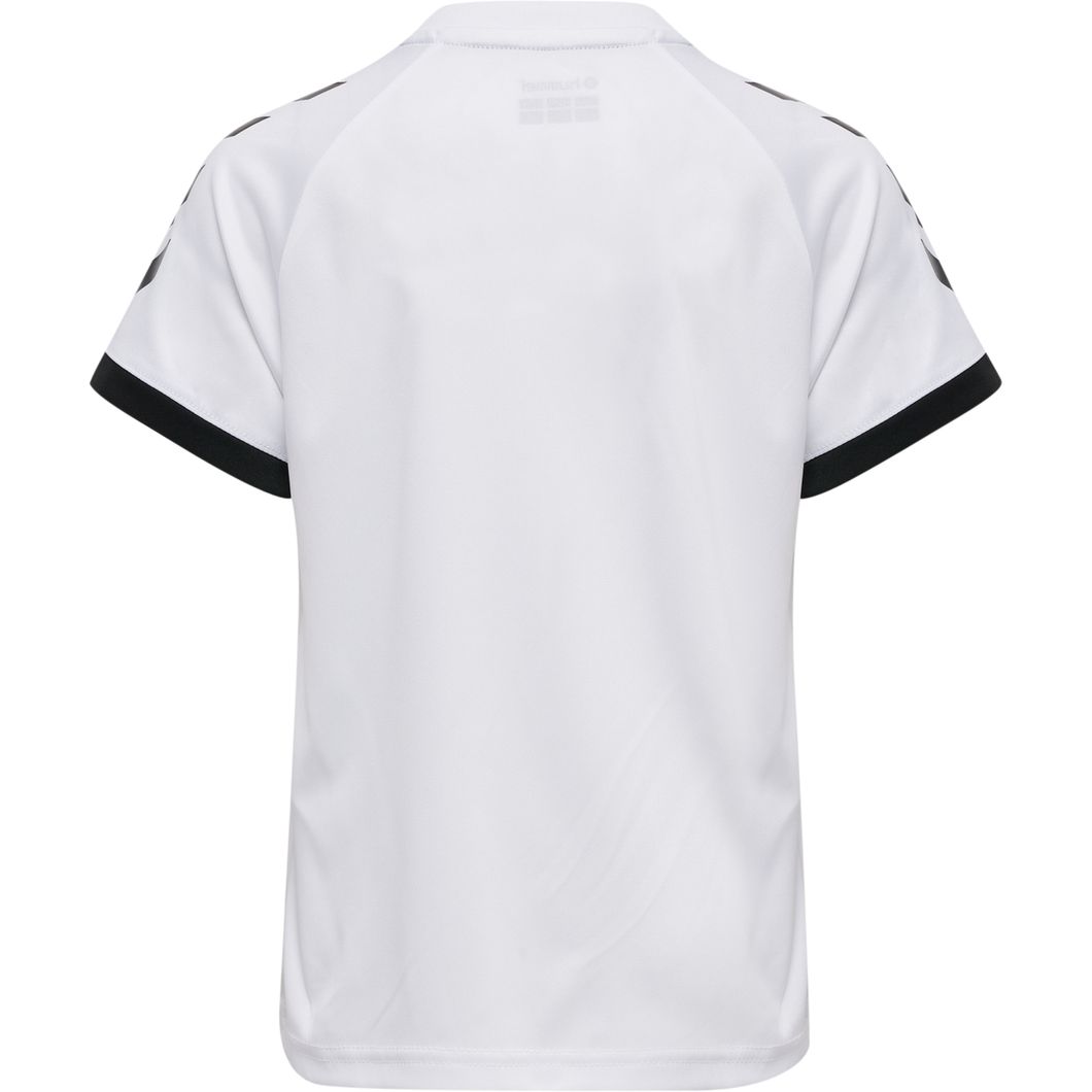 CORE Volley Trikot Kids