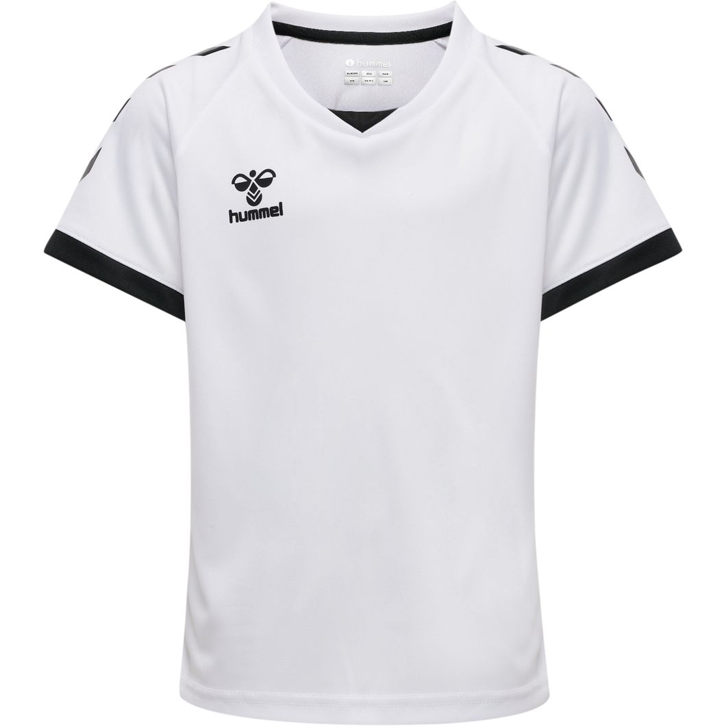 CORE Volley Trikot Kids
