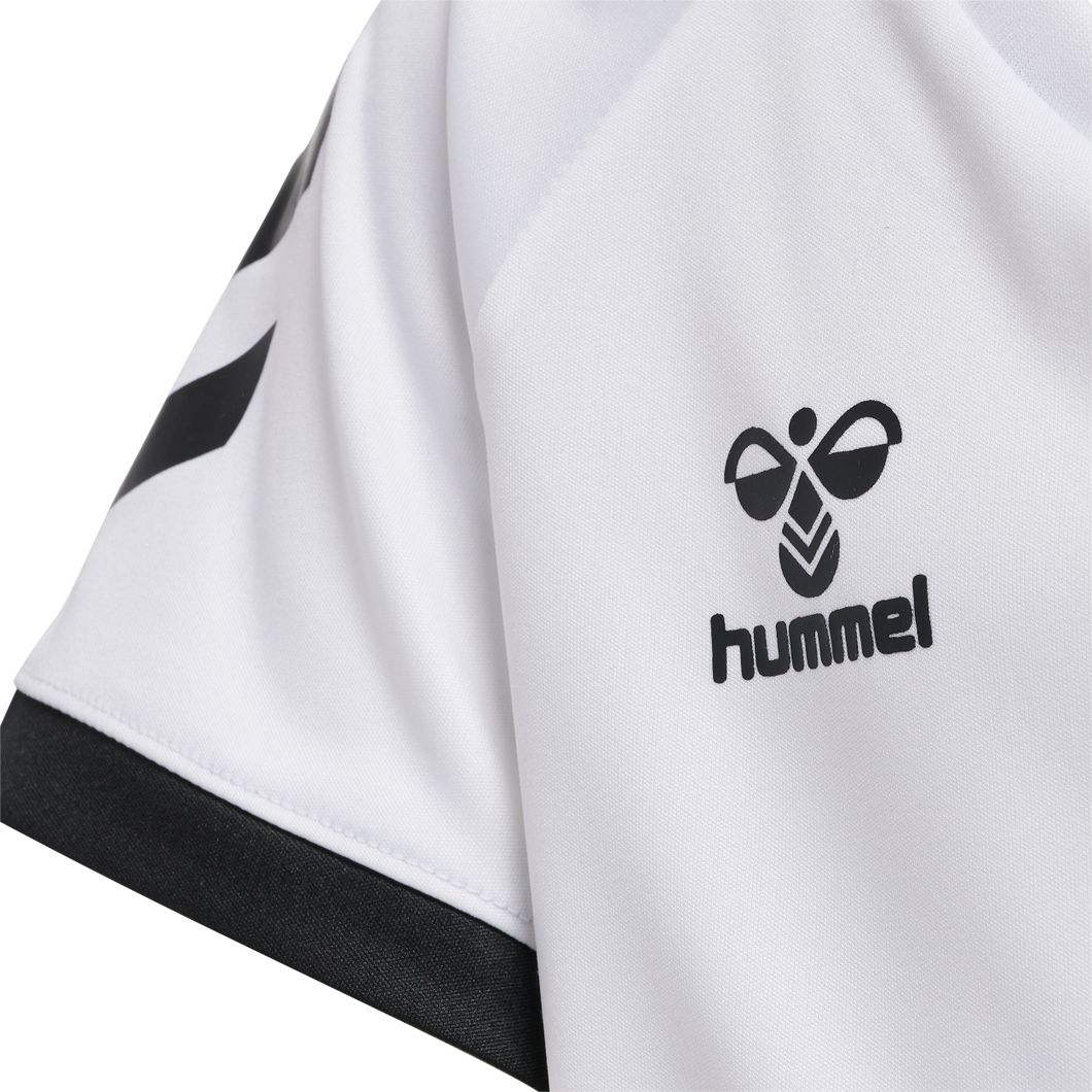 CORE Volley Trikot Kids