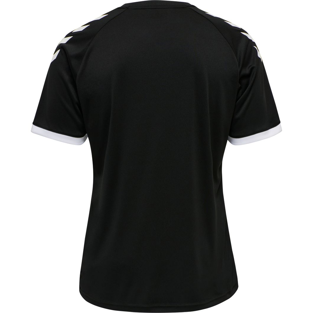 hmlCORE Volley Trikot