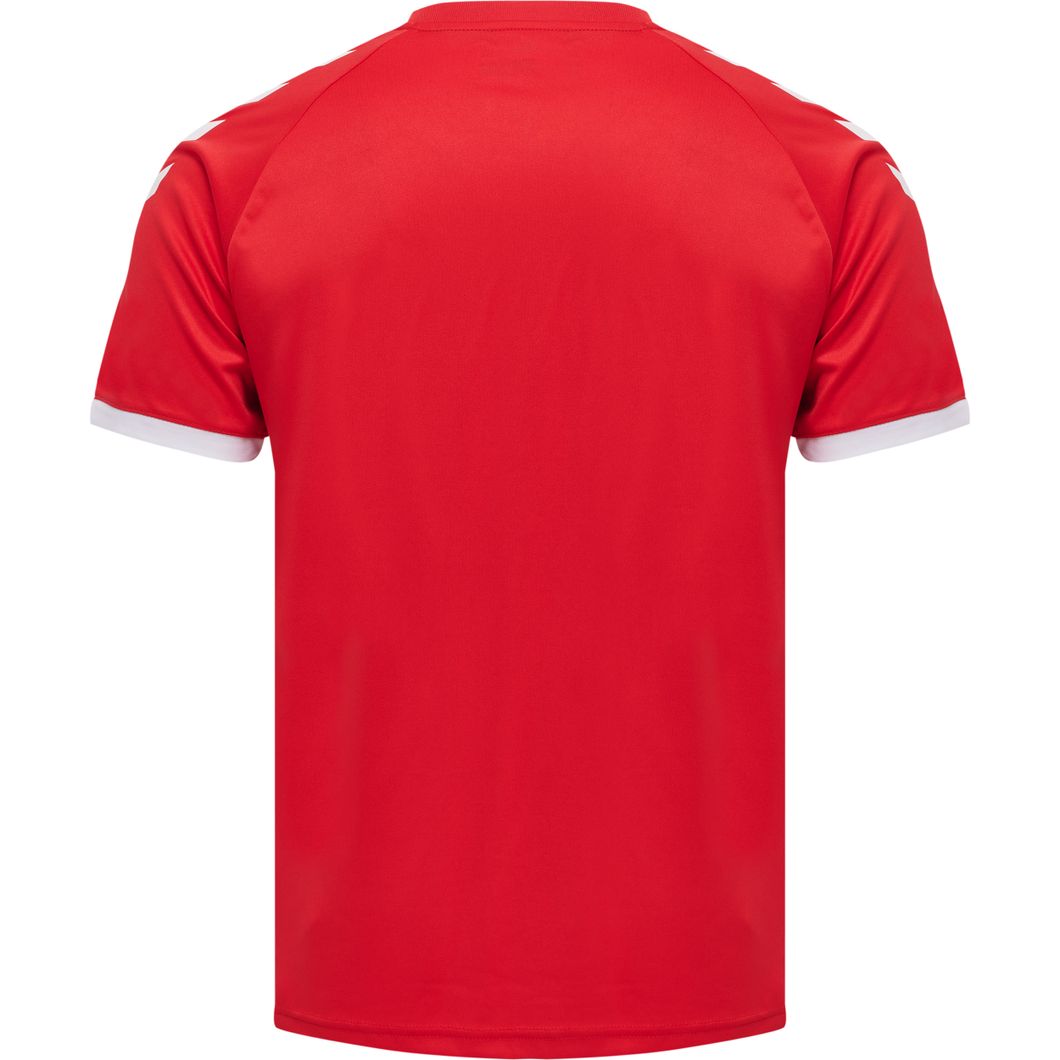 hmlCORE Volley Trikot