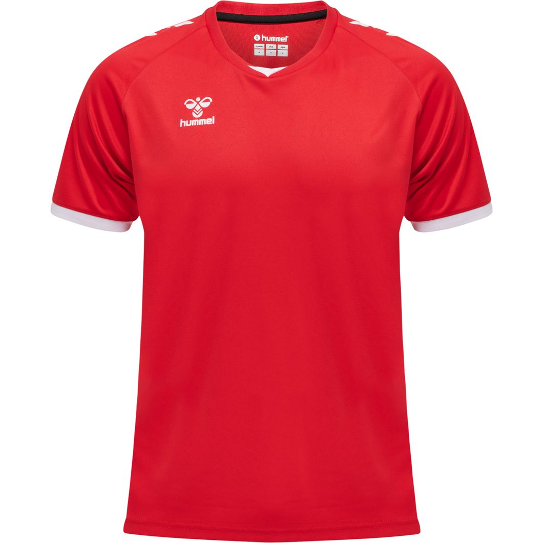 hmlCORE Volley Trikot