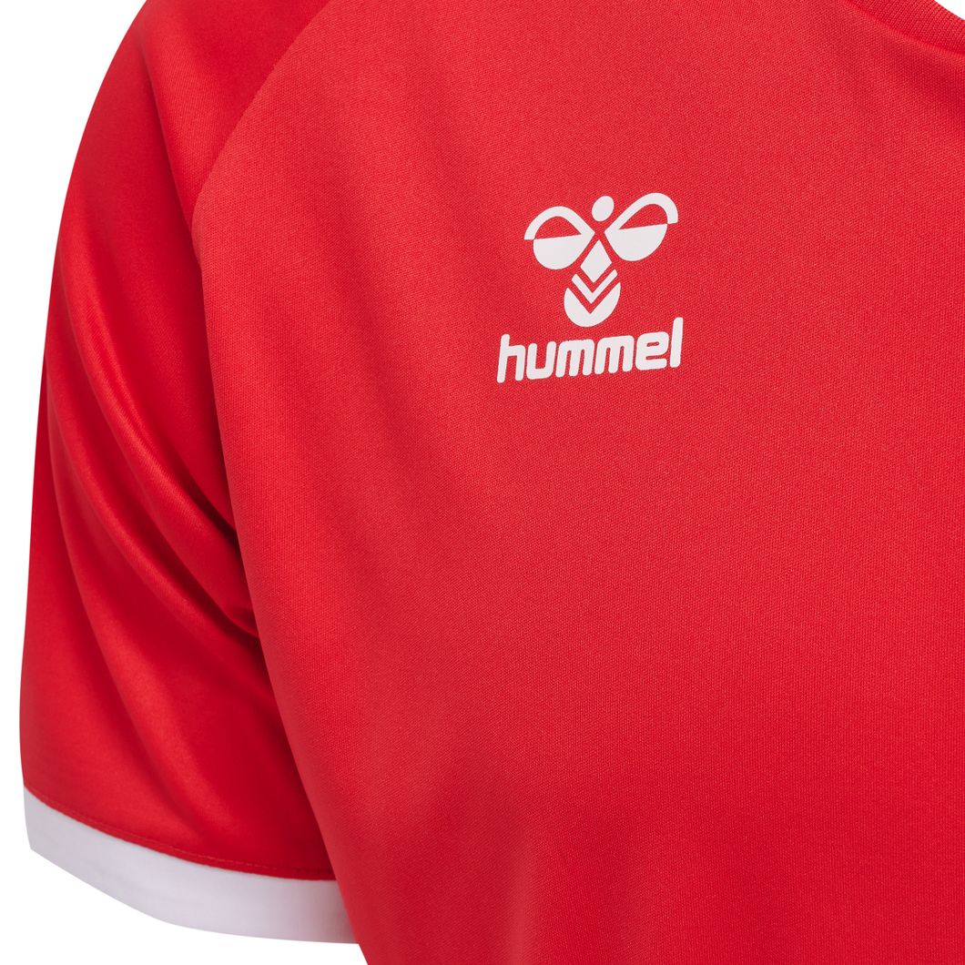 hmlCORE Volley Trikot