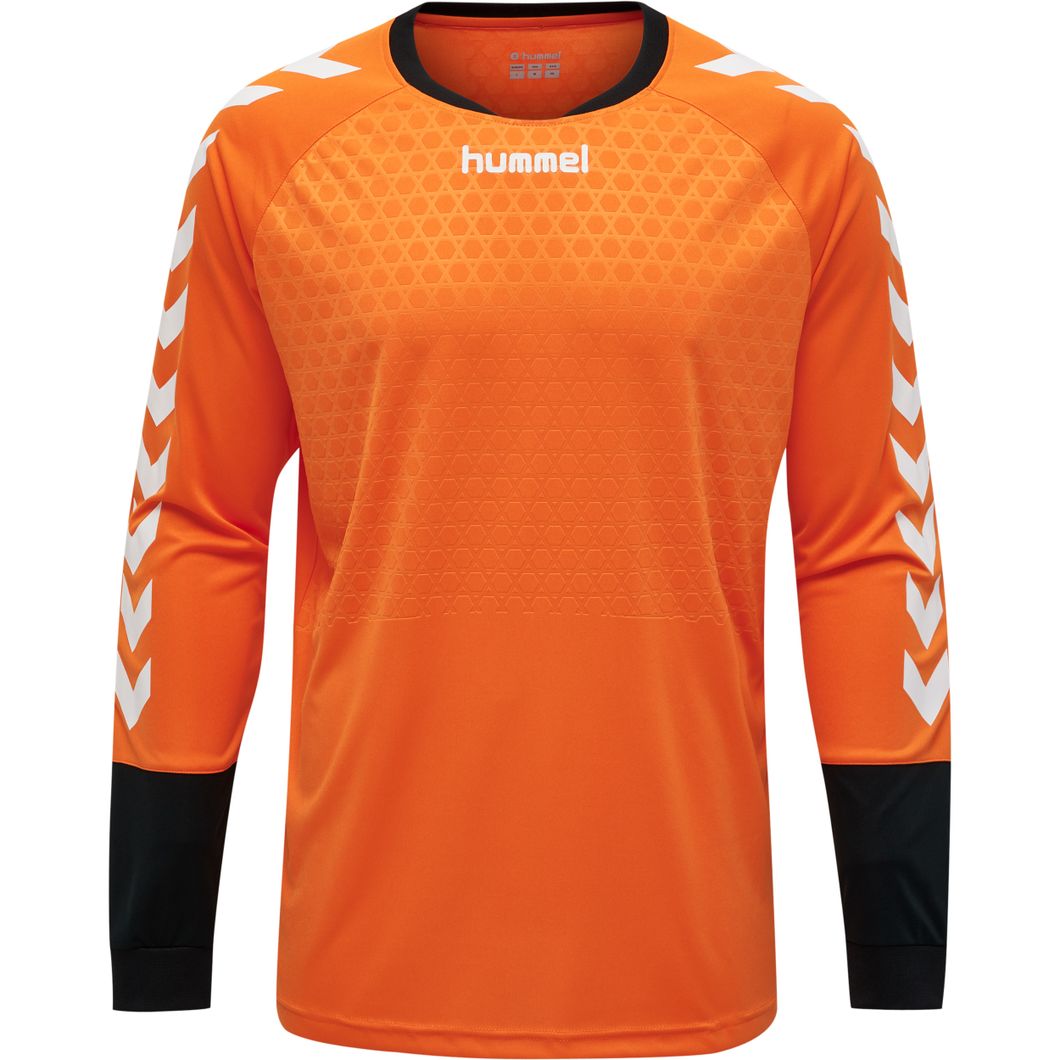 Essential Torwart Trikot