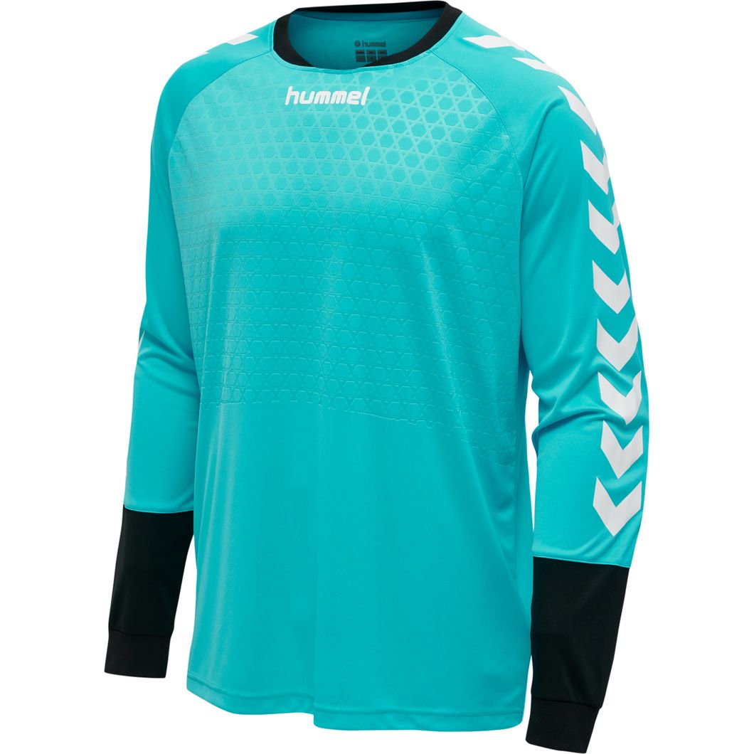 Essential Torwart Trikot