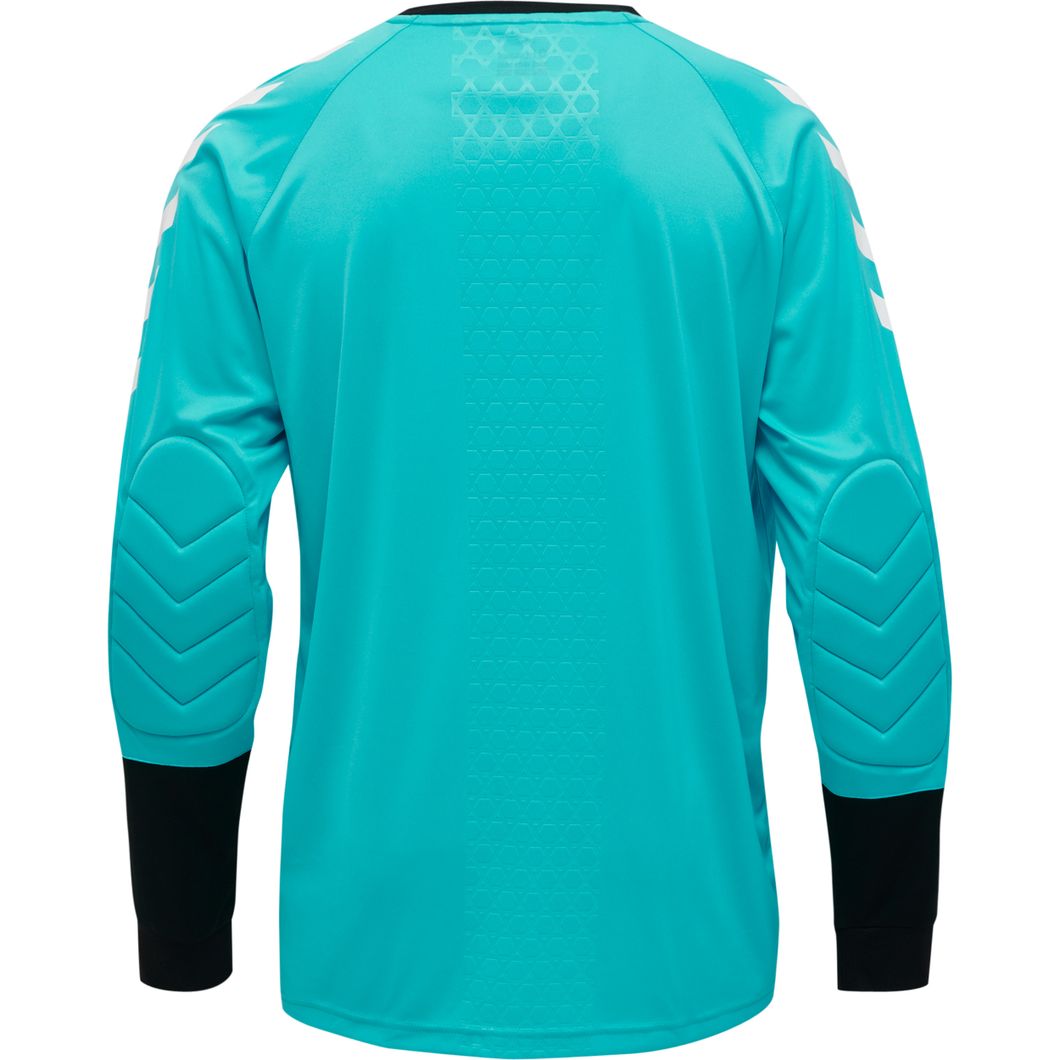 Essential Torwart Trikot