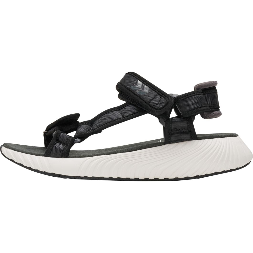 Open Trek Sandale Damen