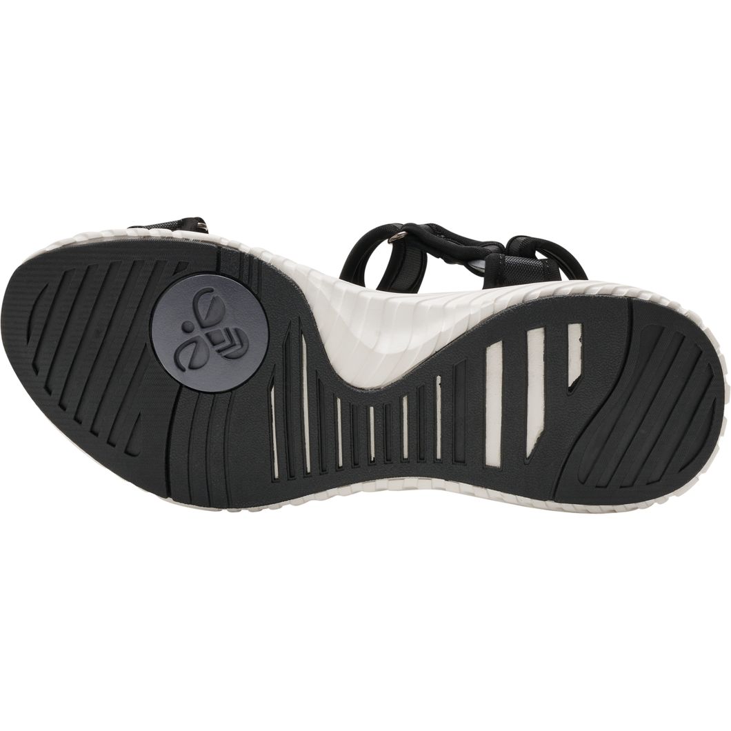 Open Trek Sandale Damen