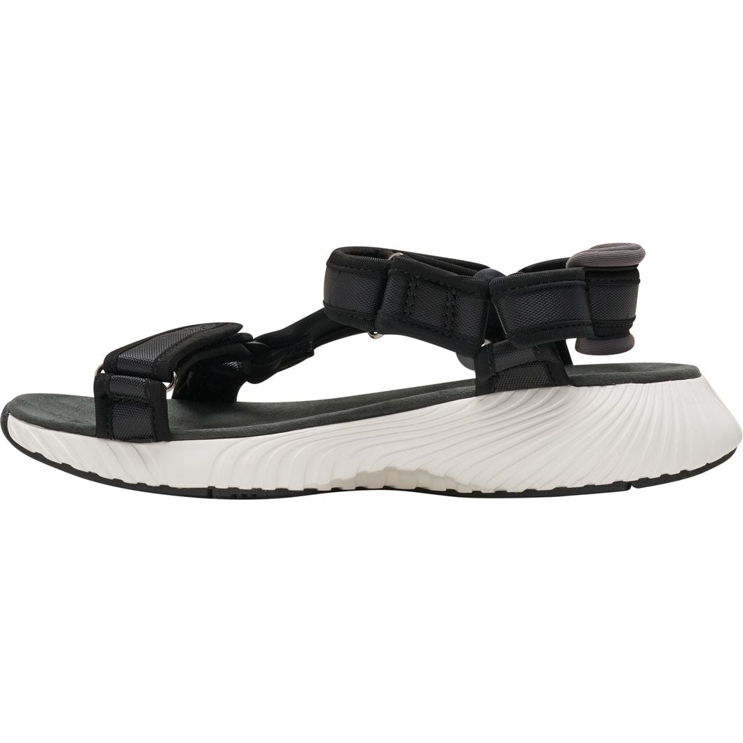 Open Trek Sandale Damen