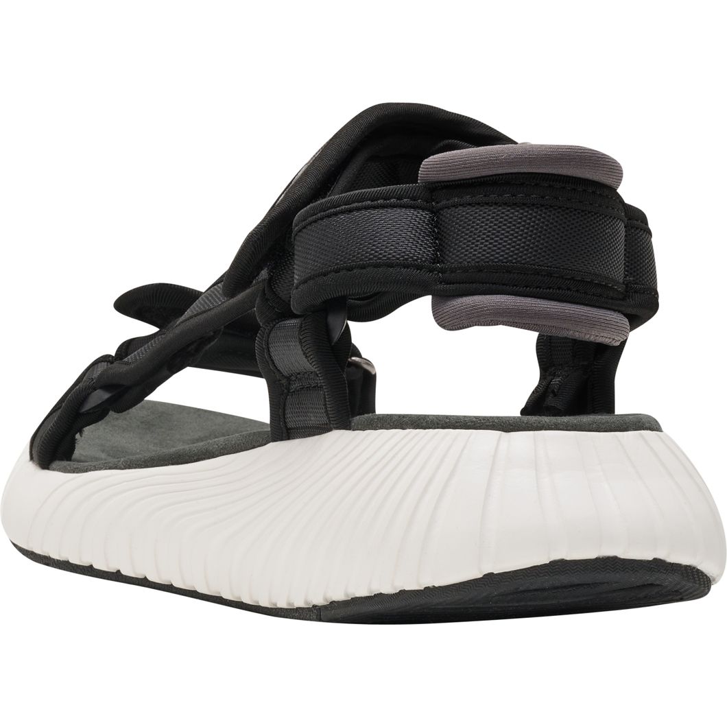 Open Trek Sandale Damen
