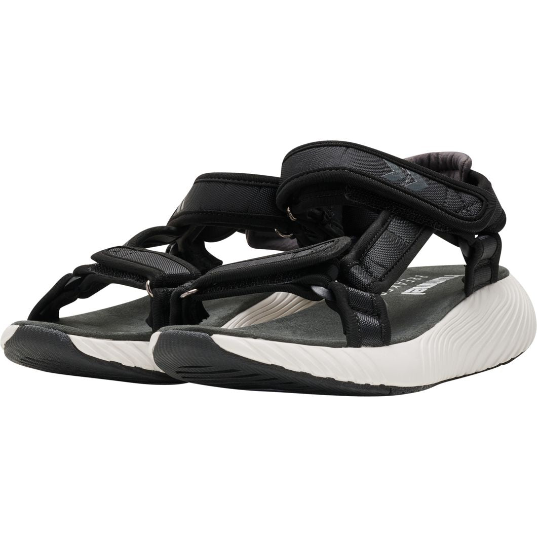 Open Trek Sandale Damen