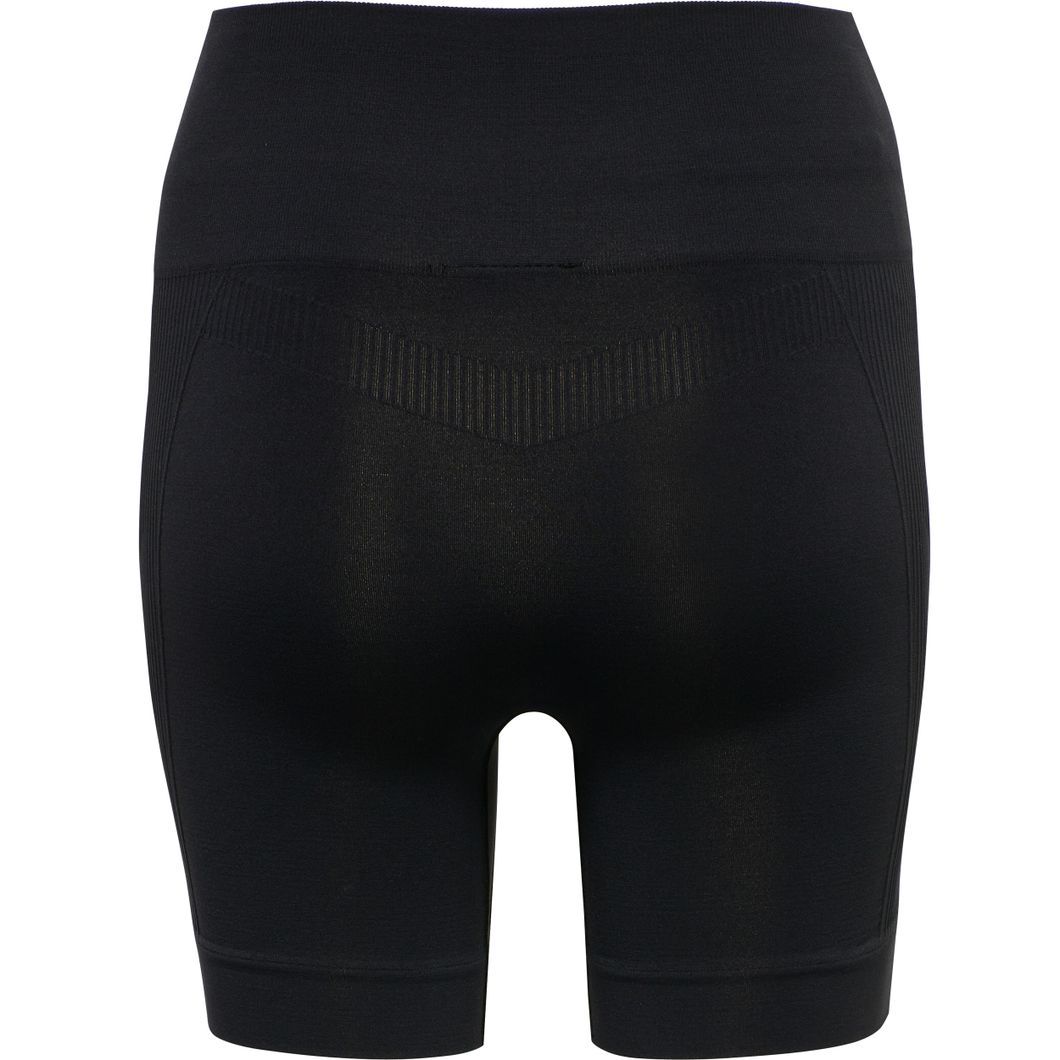 TIF Seamless Shorts Damen