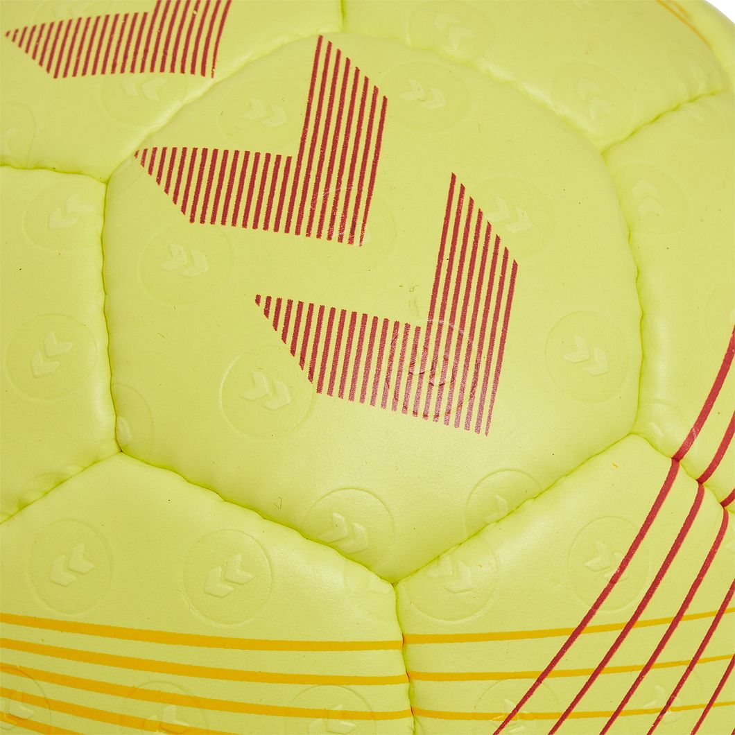 ELITE Handball