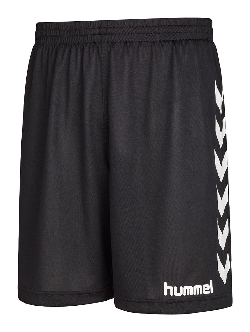 ESSENTIAL Torwartshorts