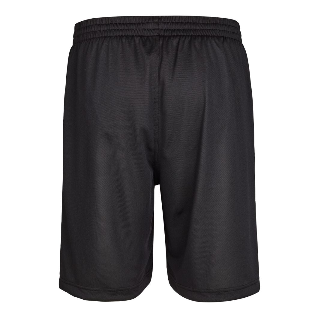 ESSENTIAL Torwartshorts