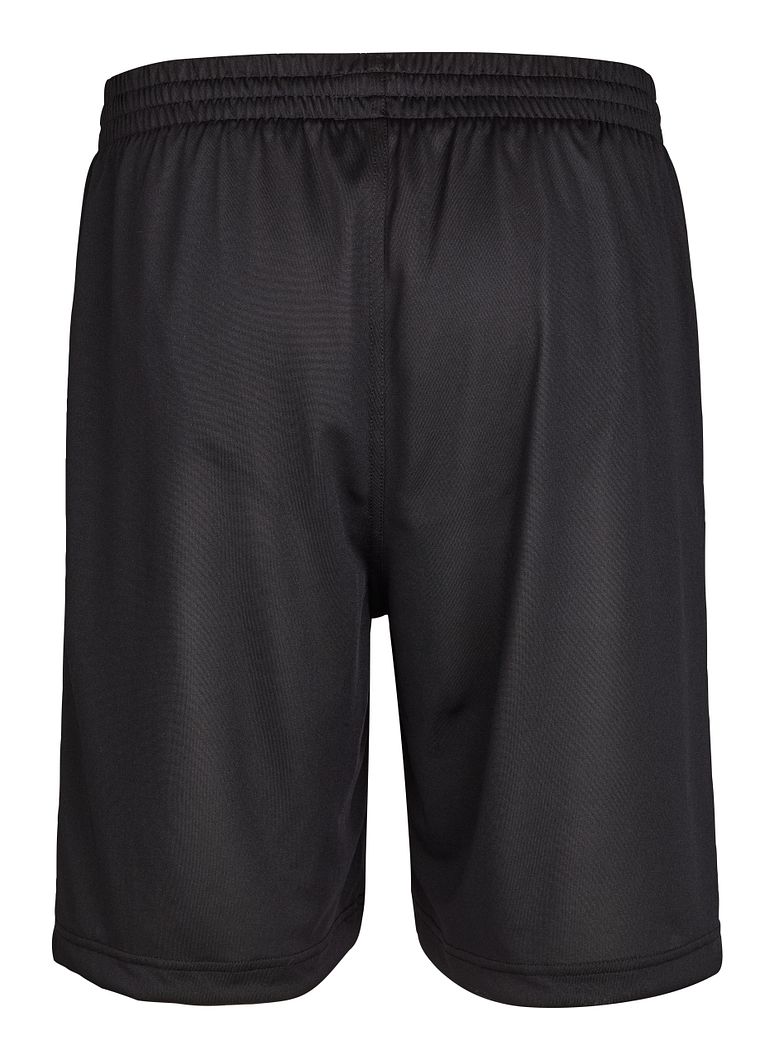 ESSENTIAL Torwartshorts