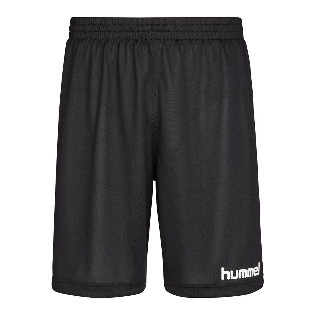 ESSENTIAL Torwartshorts