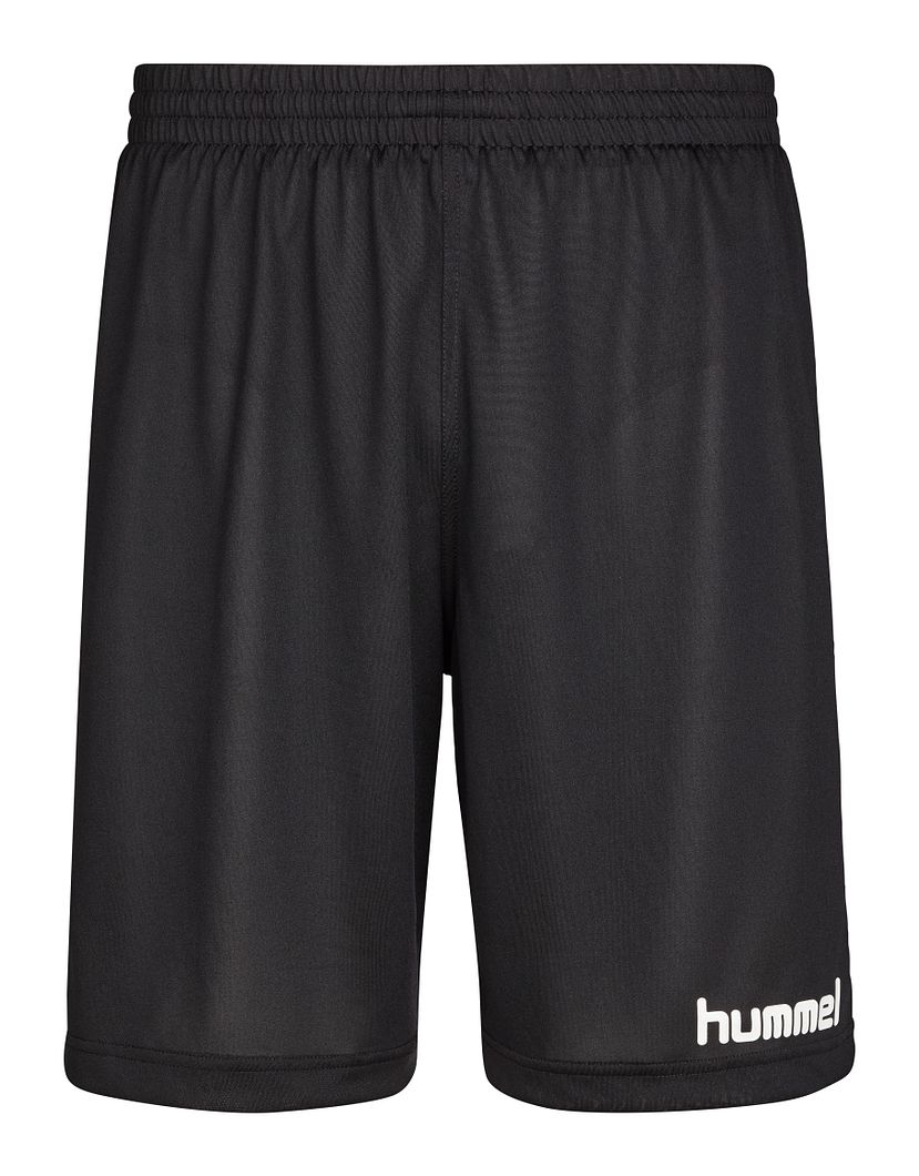ESSENTIAL Torwartshorts
