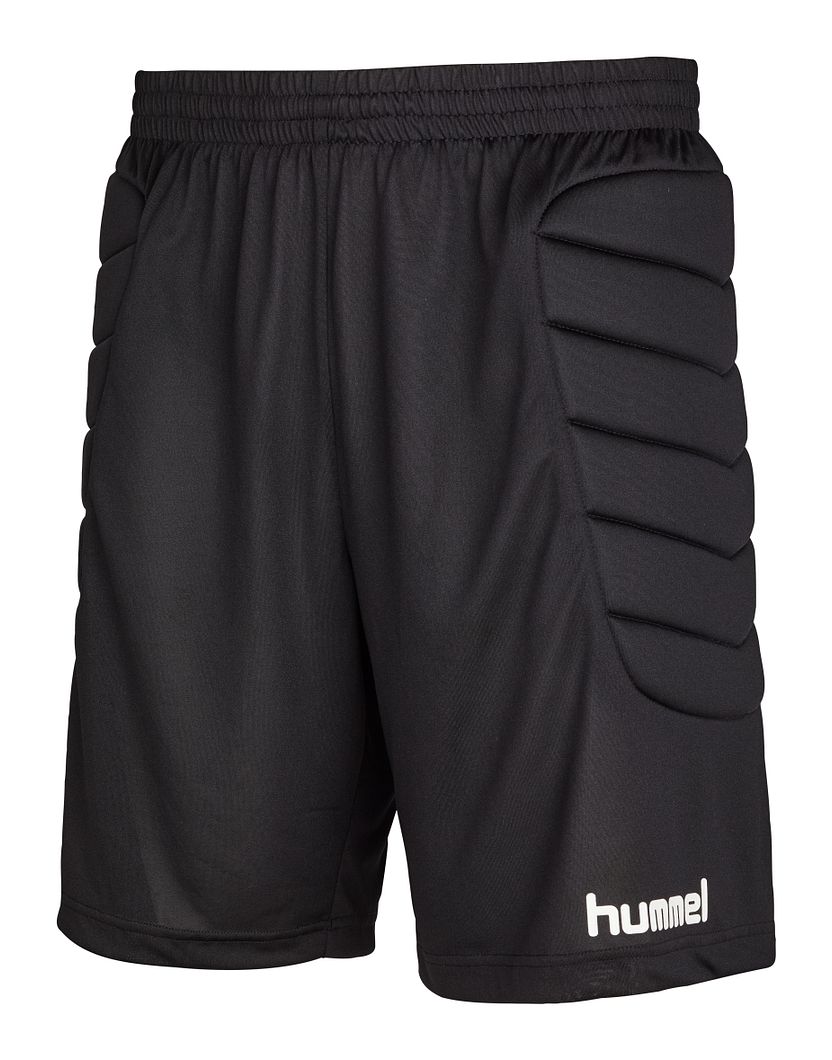 Essential Torwarthose gepolstert