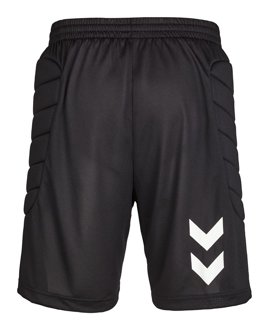 Essential Torwarthose gepolstert