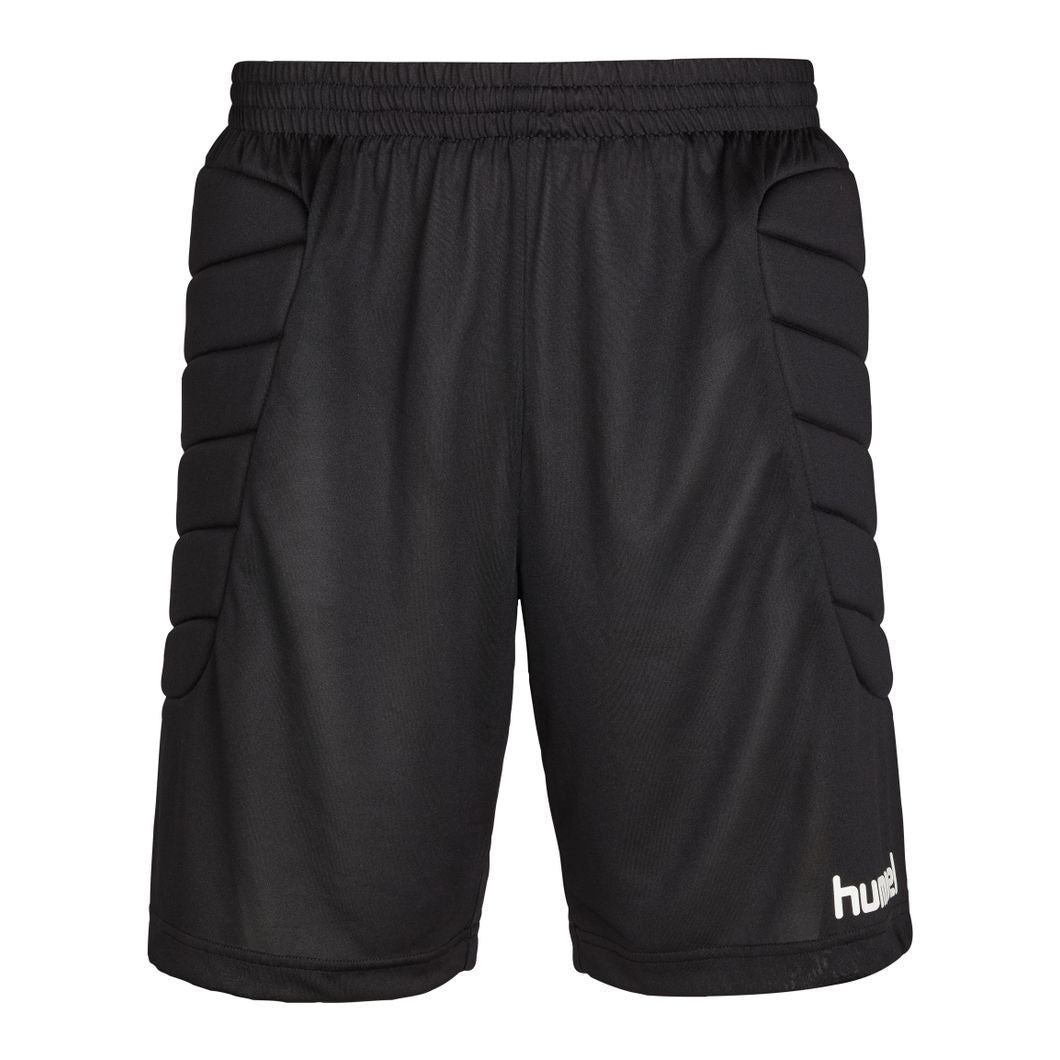 Essential Torwarthose gepolstert