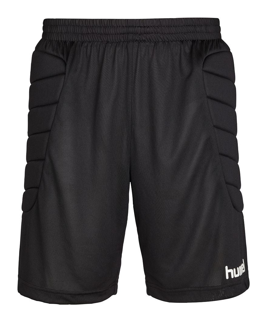 Essential Torwarthose gepolstert
