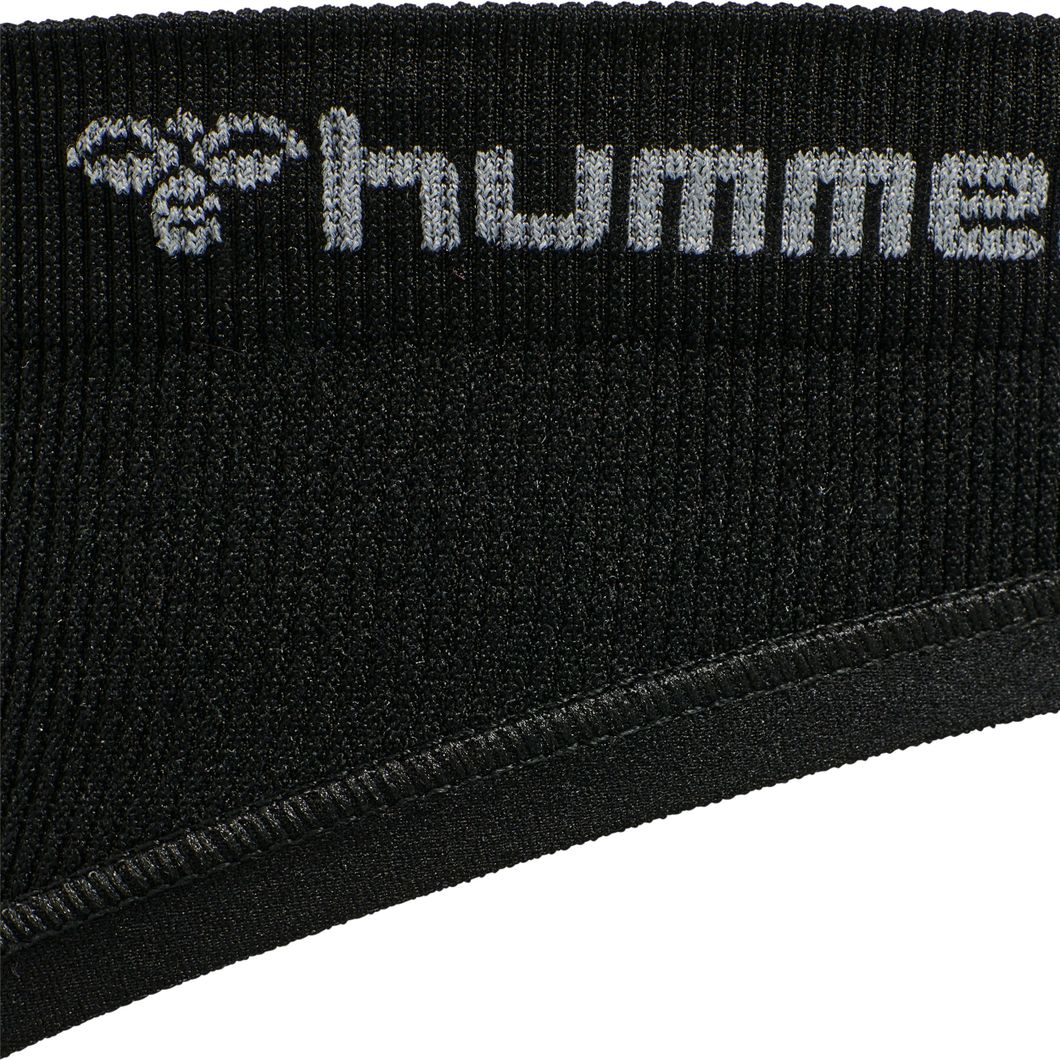 hmlJUNO Seamless Thong 3er-Pack Damen
