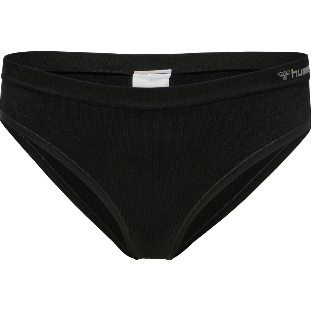JUNO 3er Pack Seamless Hipster Damen