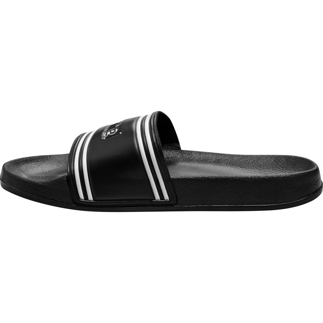 Essential Pool Slide Badeschlappen Kids
