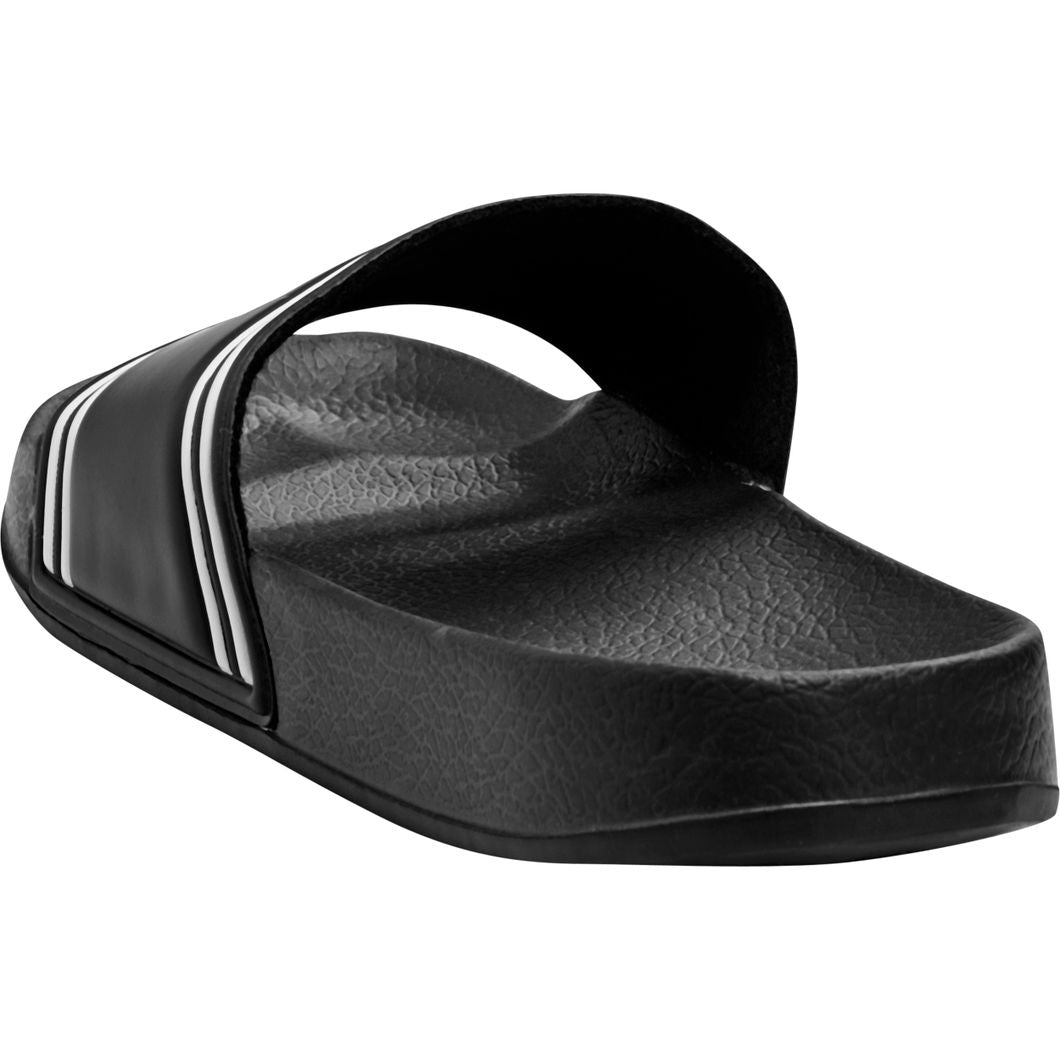 Essential Pool Slide Badeschlappen Kids
