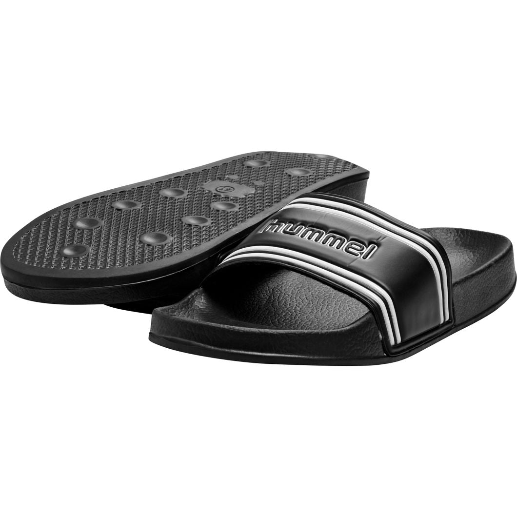 Essential Pool Slide Badeschlappen Kids