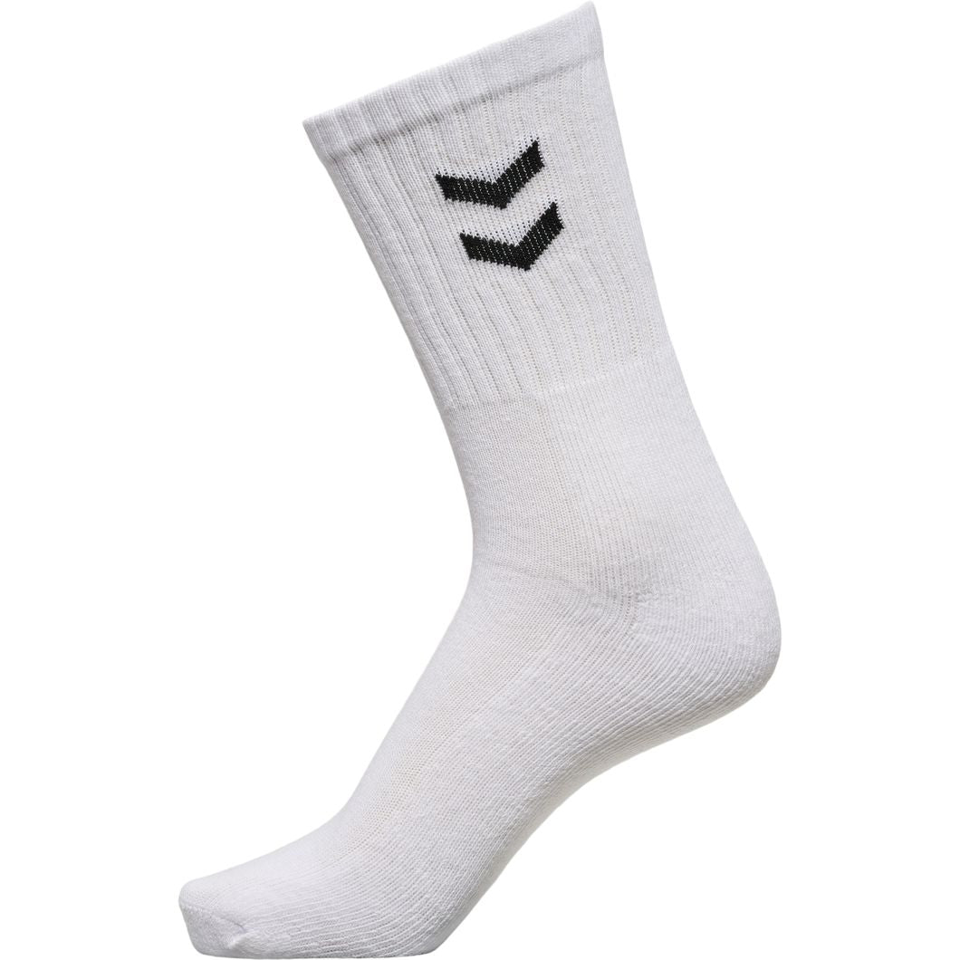 Basic Socken