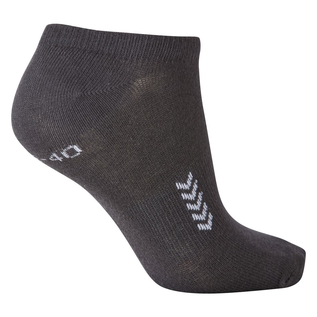 SMU Ankle Socke