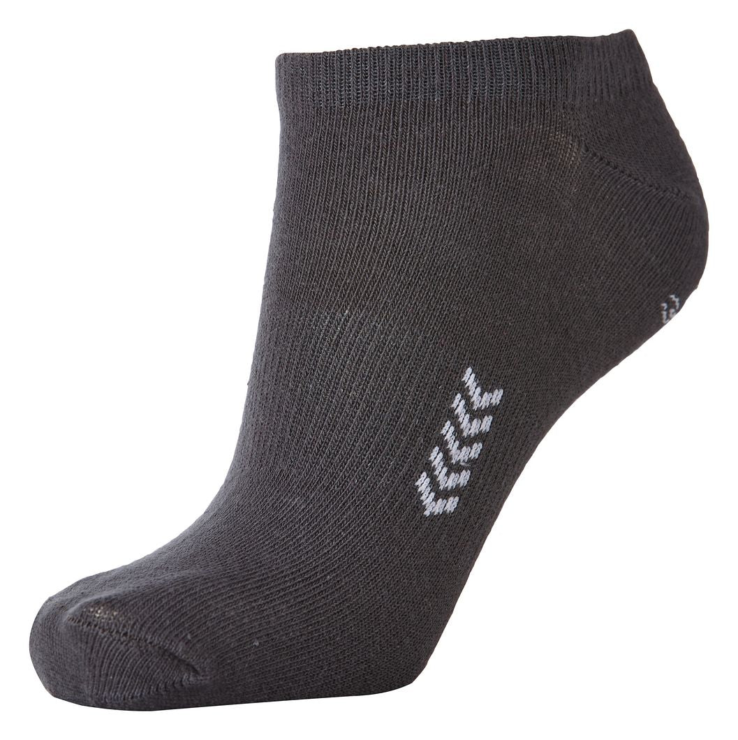 SMU Ankle Socke